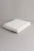 Image for SKU XKZ8683880307746