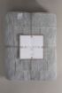 Image for SKU XKZ8683880307777