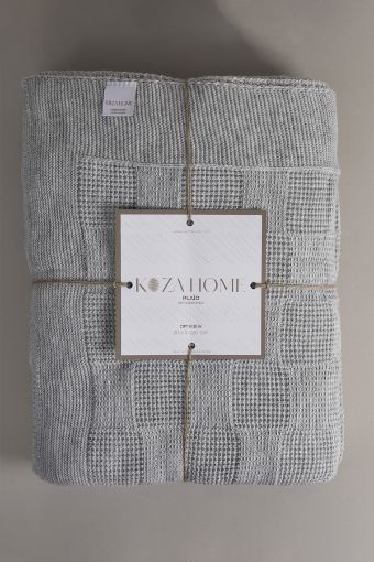 Image for SKU XKZ8683880307777