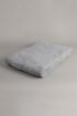 Image for SKU XKZ8683880307777