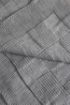 Image for SKU XKZ8683880307784