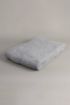 Image for SKU XKZ8683880307784