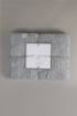 Image for SKU XKZ8683880307791