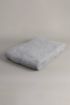 Image for SKU XKZ8683880307791