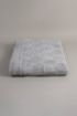 Image for SKU XKZ8683880307791