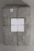 Image for SKU XKZ8683880307821