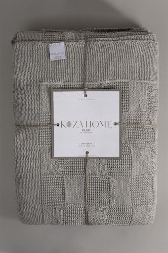 Image for SKU XKZ8683880307821