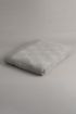 Image for SKU XKZ8683880307821