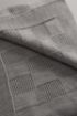 Image for SKU XKZ8683880307821