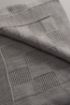 Image for SKU XKZ8683880307838