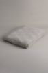 Image for SKU XKZ8683880307838