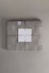 Image for SKU XKZ8683880307838
