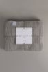 Image for SKU XKZ8683880307845