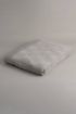 Image for SKU XKZ8683880307845