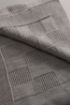 Image for SKU XKZ8683880307845