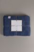 Image for SKU XKZ8683880307876