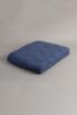Image for SKU XKZ8683880307876