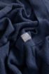 Image for SKU XKZ8683880307876