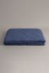 Image for SKU XKZ8683880307876