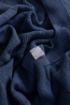 Image for SKU XKZ8683880307883