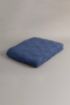 Image for SKU XKZ8683880307883