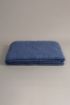 Image for SKU XKZ8683880307883