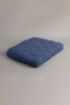 Image for SKU XKZ8683880307890