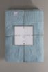 Image for SKU XKZ8683880307920
