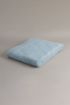 Image for SKU XKZ8683880307920