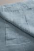 Image for SKU XKZ8683880307920