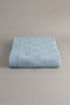 Image for SKU XKZ8683880307920