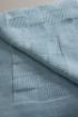 Image for SKU XKZ8683880307937