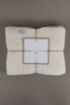 Image for SKU XKZ8683880307975