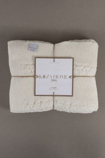 Image for SKU XKZ8683880307975