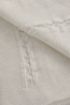 Image for SKU XKZ8683880307975