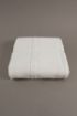 Image for SKU XKZ8683880307975