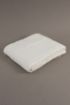 Image for SKU XKZ8683880307975