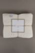 Image for SKU XKZ8683880307982
