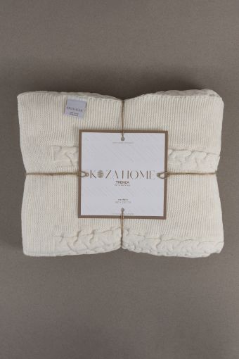 Image for SKU XKZ8683880307982