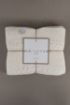 Image for SKU XKZ8683880307999
