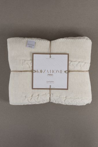 Image for SKU XKZ8683880307999