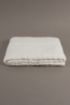 Image for SKU XKZ8683880307999