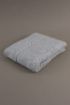 Image for SKU XKZ8683880308026