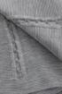 Image for SKU XKZ8683880308026