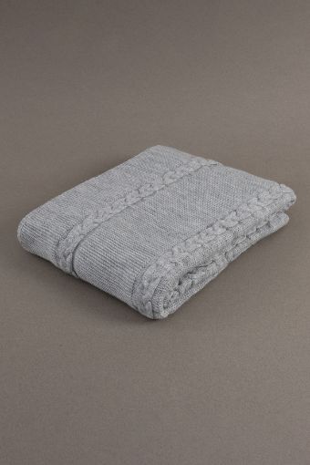 Image for SKU XKZ8683880308033