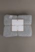 Image for SKU XKZ8683880308040