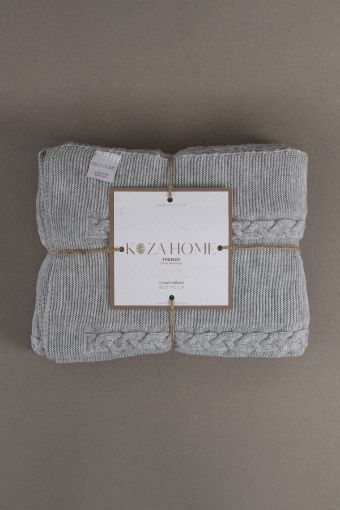 Image for SKU XKZ8683880308040