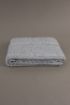 Image for SKU XKZ8683880308040