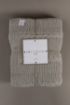 Image for SKU XKZ8683880308071