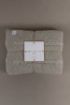 Image for SKU XKZ8683880308088